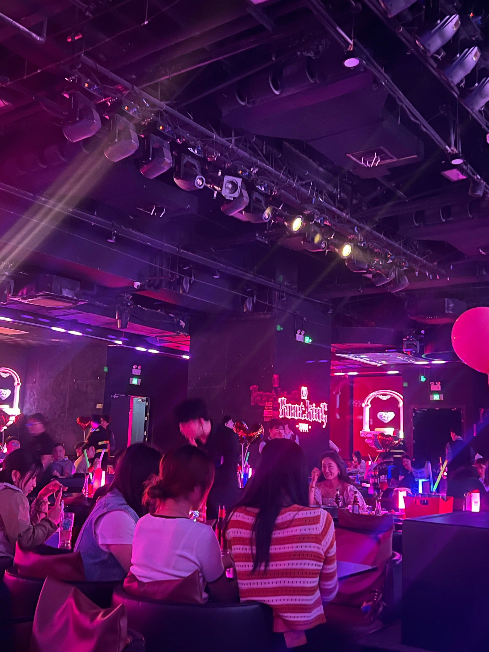 蚌埠商务ktv品质尊享体验最佳商务ktv选择-蚌山区ktv预订