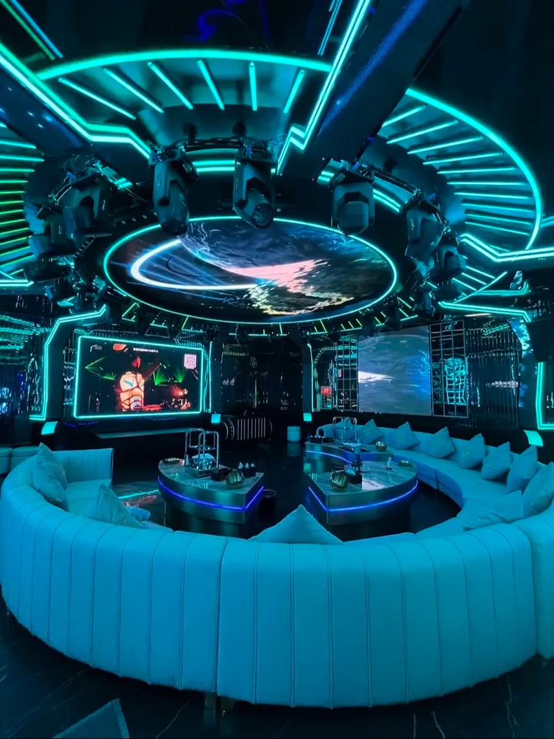 蚌埠商务ktv 中低端商务氛围 欢乐体验-蚌山区ktv预订